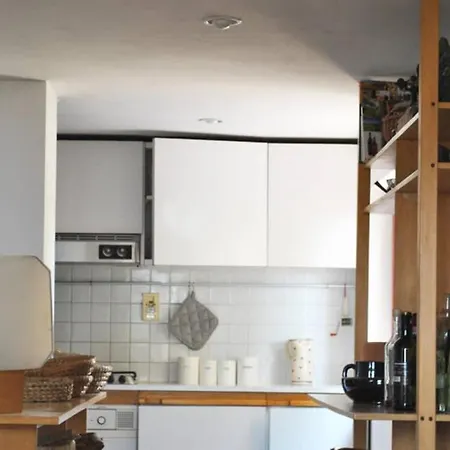 Country House In Parco Del Conero Numana