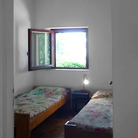 Country House In Parco Del Conero *